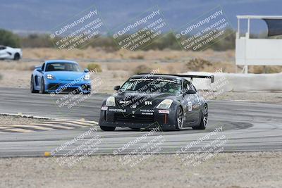 media/Nov-22-2025-Speed Ventures (Sat) [[a198746dab]]/4-Green Group/Session 2 (Turn 16)/